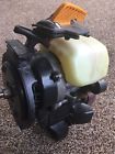 Ym320bv 31cc Engine Complete W