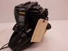 Ym4570 Yard Man Model Trimmer Engine Power For Parts Or Rebuild