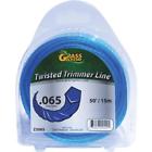 Z3065l Cmd Trimmer Loop 630027001201