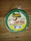 Z3080 Cmd Products Inc Gas Gator Zip Line Pro 630027001218