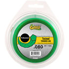 Z3080l Grass Gator Spool Trimmer Line
