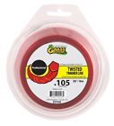 Z3105l Grass Gator Zip Line Pro Loop Trimmer 630027001232