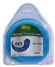 Z5065 Grass Gator Zip String 630027001249