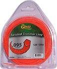 Z5095 Grass Gator Zip String 630027001263