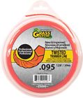 Z5095l Grass Gator Spool Trimmer Line