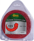 Z5105 Grass Gator Zip String 630027001270