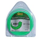 Z7080 Grass Gator Zip String Trimmer Line Pro Large 696535930532