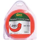 Z7095l Cmd Replacement Trimmer Line 630027001300