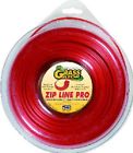 Z7105 Cmd Products Inc Grass 630027001317