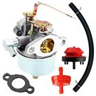 631070a Z9100 Qazaky Carburetor With Fuel 763684406352
