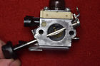 C1m-s141 Zama A-d C1m S141