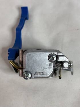 C1q-w37 Zama Replacement Carburator