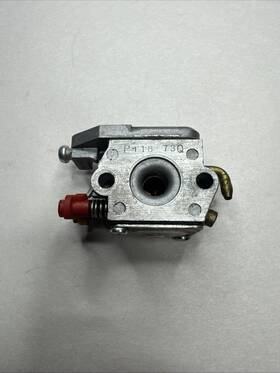C1u-p11 Zama Oem Carburetor For Parts