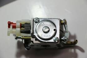 P88ya-c10 Zama Trimmer Chainsaw Hedge Cutter Carburetor P88ya C10