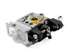 Rb-k90 Zama Cn 6960 Carburetor