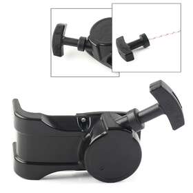 Zdl-kabusikikaisya1989usa P021008060 Recoil Pull Cord Starter Fit For Echo P02100806 Trimmer I-30 Usa