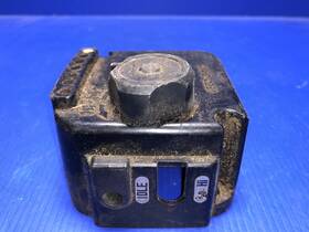 1260-84110 Zenoah Bc-254a Trimmer Air Filter Cover