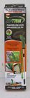 Ziptrim Zip Trim Cordless Trimmer Edger