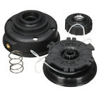 Zkm444658 Matcc String Trimmer Bump 6216809924131