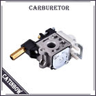 Srm-225i Zm042 Catinbow New Carburetor Carb For Zama Echo String 656452171050