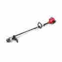 Ut33650 Zr33650 Homelite 26cc Gas Powered 17