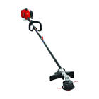Zr51932 Ryobi Genuine Oem String Trimmer 046396410207