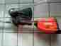 Zrcst-58v4ah Echo 58v Lithium-ion Brushless Cordless String Trimmer W Battery Reconditioned 046396015051