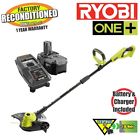 Zrp2008a Zrp105 Zrp118 Ryobi String
