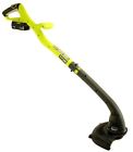 Zrp2030 Ryobi One Plus 18v