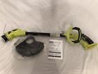 Zrp2200 Ryobi Volt Hybrid String Trimmer