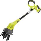 Zrp2701 Ryobi Outdoor Electric Cordless 8699482550688
