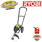 Zrry13010 Ryobi Ry13010 4 Cycle 046396490407