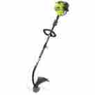Zrry252cs Ryobi 25cc 17 2-cycle Curved Shaft Gas String Trimmer Reconditioned 046396014047