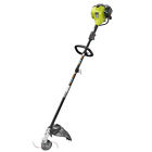 Zrry253ss Ryobi Reconditioned 2-cycle 25cc 046396014061