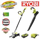 Zrry40210cmb Ryobi Ry40210cmb Expand-it 40-volt 46396013118