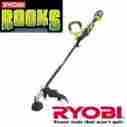 Zrry40220 Ryobi Ry40220 40vli-ion Attach Capable