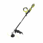 Zrry40220bt Ryobi Expand-it 40v-x Li-ion