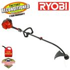 Zrry51930 Ryobi Ry51930 Gas Powered 17