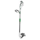Zrs20210 Scotts 20v Cordless Lithium-ion