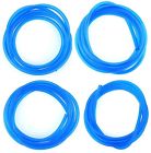 Zwexz4 Hilitchi 20-feet 4 Color 603305939435