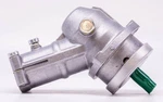 Genuine Echo Gear Case Assy Fits SRM-265T SRM-266T SRM-280T P021013432. Fixed Price $147.02.