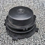 Stihl 4003 713 3005 Trimmer Spool Oem. Fixed Price $16.75.