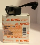 Stihl 4180 400 1320 Ignition Coil FS91R FC91 KM91R FS111RX FS131 1321 New Oem. Fixed Price $61.99.