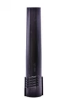 Genuine Echo Pipe Tube Fits Blowers ES-250 PB-250LN PB-265LN E165000171. Fixed Price $18.47.