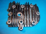 New Briggs And Stratton Cylinder Head 790169 Oem. Fixed Price $25.00.