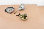 Stihl Fs 36 String Trimmer Oem Crankcase 41300212400. Fixed Price $7.99.