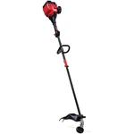 Troy-bilt TB252S 25CC 2-CYCLE 17 In. Straight Shaft Gas Trimmer 41AD252S766. Fixed Price $232.74.