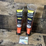 Shakespeare Rino-tuff Push-n-load .095 Trimmer Line -20 Pre-cut Strips Pack. Fixed Price $19.99.