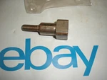 Homelite String Trimmer HBC30 Arbor Bolt For Semi-matic Head Tanaka TBC160. Fixed Price $9.99.