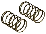 Homelite Ryobi Trimmer (2 Pack) Replacement Spring 06713-2PK. Fixed Price $8.98.